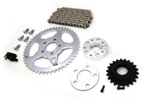 Load image into Gallery viewer, York FXD Rear Chain Drive Kit