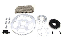 Load image into Gallery viewer, York FXD Rear Chain Drive Kit
