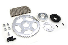 Load image into Gallery viewer, York FXD Rear Chain Drive Kit
