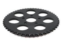 Load image into Gallery viewer, Rear Sprocket Gloss Black 51 Tooth