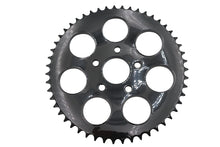 Load image into Gallery viewer, Rear Sprocket Gloss Black 51 Tooth