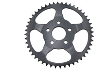 Load image into Gallery viewer, Rear Sprocket Black 48 Tooth