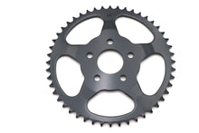Load image into Gallery viewer, Rear Sprocket Black 48 Tooth