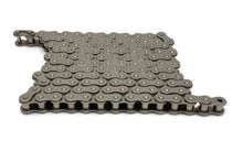 Load image into Gallery viewer, Nickel Plated Chain 120 Link