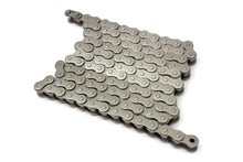 Load image into Gallery viewer, Nickel Plated Chain 120 Link