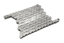 Load image into Gallery viewer, Nickel Plated Chain 120 Link