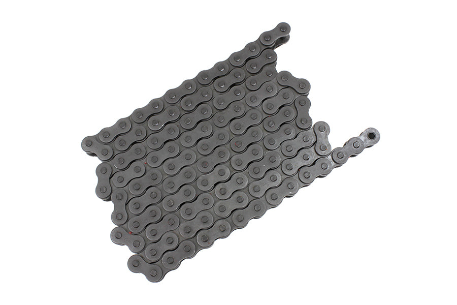 120 Link Chain Parkerized