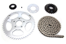 Load image into Gallery viewer, XL Rear Chain Drive Kit