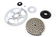 Load image into Gallery viewer, XL Rear Chain Drive Kit