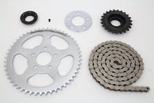 Load image into Gallery viewer, XL Rear Chain Drive Kit