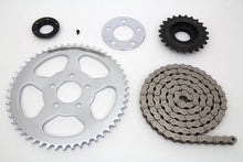 Load image into Gallery viewer, XL Rear Chain Drive Kit
