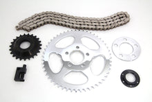 Load image into Gallery viewer, XL Rear Chain Drive Kit