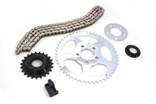 Load image into Gallery viewer, XL Rear Chain Drive Kit