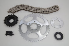Load image into Gallery viewer, XL Rear Chain Drive Kit