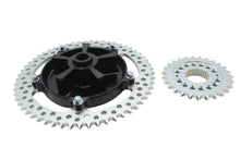 Load image into Gallery viewer, Touring Rear Chain Drive Kit Zinc