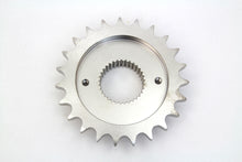 Load image into Gallery viewer, Transmission Sprocket 23 Tooth