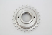 Load image into Gallery viewer, Transmission Sprocket 23 Tooth