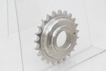 Load image into Gallery viewer, Transmission Sprocket 23 Tooth