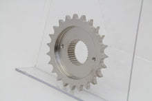Load image into Gallery viewer, Transmission Sprocket 23 Tooth