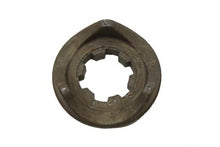 Load image into Gallery viewer, OE Compensator Sprocket and Slide Cam