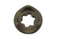OE Compensator Sprocket and Slide Cam
