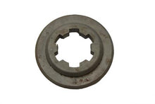 Load image into Gallery viewer, OE Compensator Sprocket and Slide Cam
