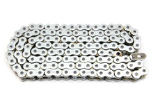 Load image into Gallery viewer, O-Ring 120 Link Chain Zinc Plated