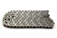 Load image into Gallery viewer, 120 x 530 O-Ring Nickel Chain