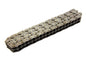 TYC 86 Link Primary Chain