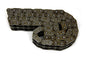 74 Link Primary Chain