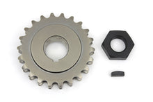 Load image into Gallery viewer, Engine Sprocket Kit 22 Tooth