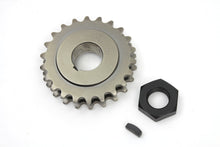 Load image into Gallery viewer, Engine Sprocket Kit 22 Tooth
