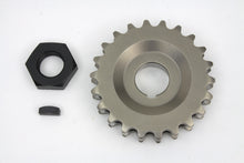 Load image into Gallery viewer, Engine Sprocket Kit 22 Tooth