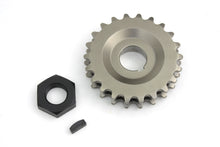 Load image into Gallery viewer, Engine Sprocket Kit 22 Tooth