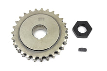 Load image into Gallery viewer, Engine Sprocket 27 Tooth