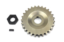 Load image into Gallery viewer, Engine Sprocket 27 Tooth