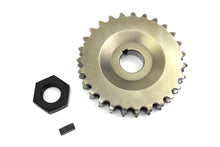 Load image into Gallery viewer, Engine Sprocket 27 Tooth