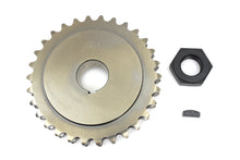 Load image into Gallery viewer, Engine Sprocket 30 Tooth