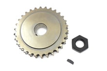 Load image into Gallery viewer, Engine Sprocket 30 Tooth