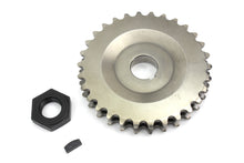 Load image into Gallery viewer, Engine Sprocket 30 Tooth