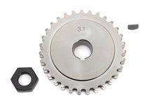 Load image into Gallery viewer, Engine Sprocket 31 Tooth