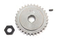 Engine Sprocket 31 Tooth