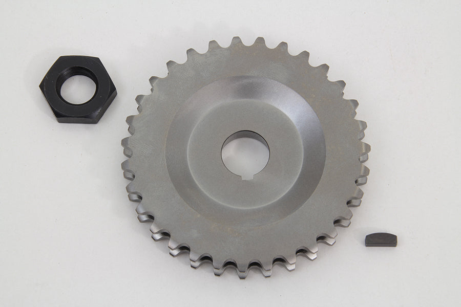 Engine Sprocket 31 Tooth