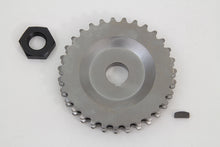 Load image into Gallery viewer, Engine Sprocket 31 Tooth
