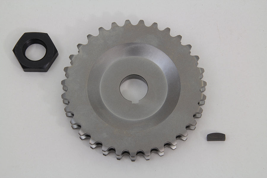 Engine Sprocket 31 Tooth