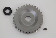 Load image into Gallery viewer, Engine Sprocket 31 Tooth