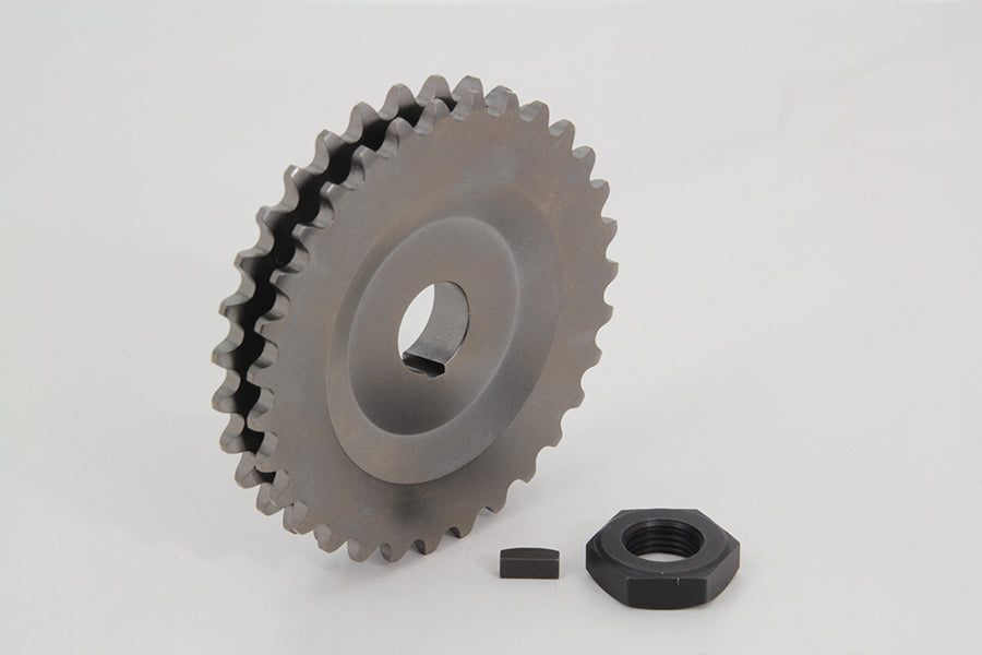 Engine Sprocket 31 Tooth