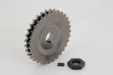 Load image into Gallery viewer, Engine Sprocket 31 Tooth