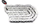 York 82 Link Primary Chain