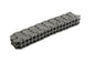 York 76 Link Primary Chain